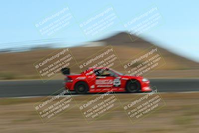 media/Jun-01-2025-CalClub SCCA (Sun) [[eae223c5dd]]/Group 2/Race 2/
